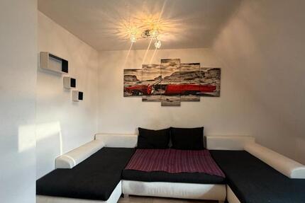 Wohnung Herten - 3 Zimmer, 49 m&sup2;, 326&euro; | Angebot:26444167