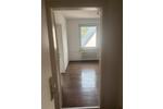 Dachgeschoßwohnung Gladbeck Brauck - 2 Zimmer, 36 m&sup2;, 500&euro; | Angebot:26478512
