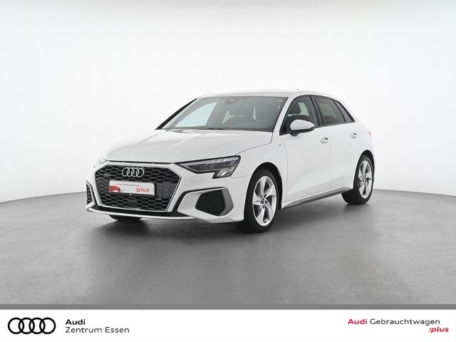 A3