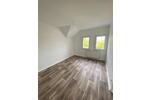 Dachgeschoßwohnung Hattingen Blankenstein - 4 Zimmer, 60 m&sup2;, 550&euro; | Angebot:26420599