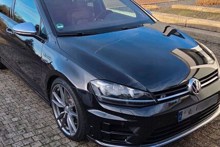 VW Golf 97.000 km 23.500 &euro; Erkrath 40699