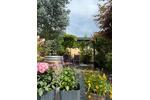 Reihenhaus Oberhausen Biefang - 4 Zimmer, 130 m&sup2;, 489.000&euro; | Angebot:27463524