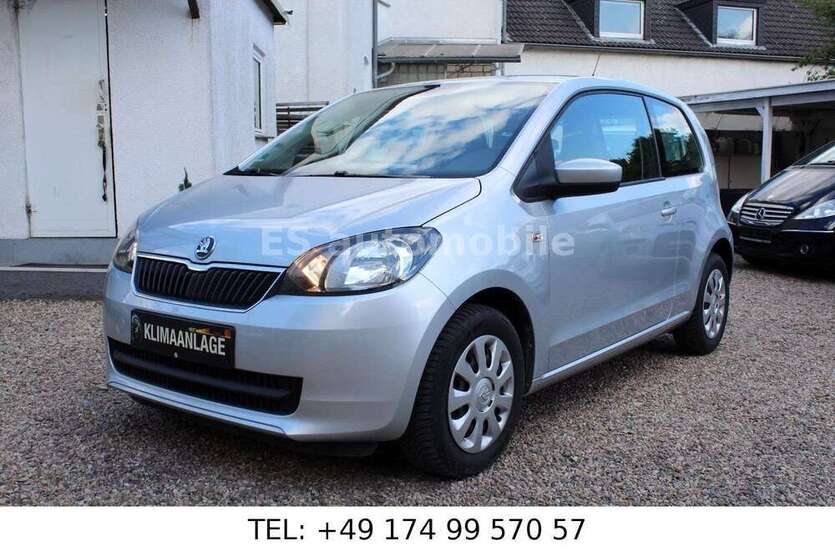 Citigo