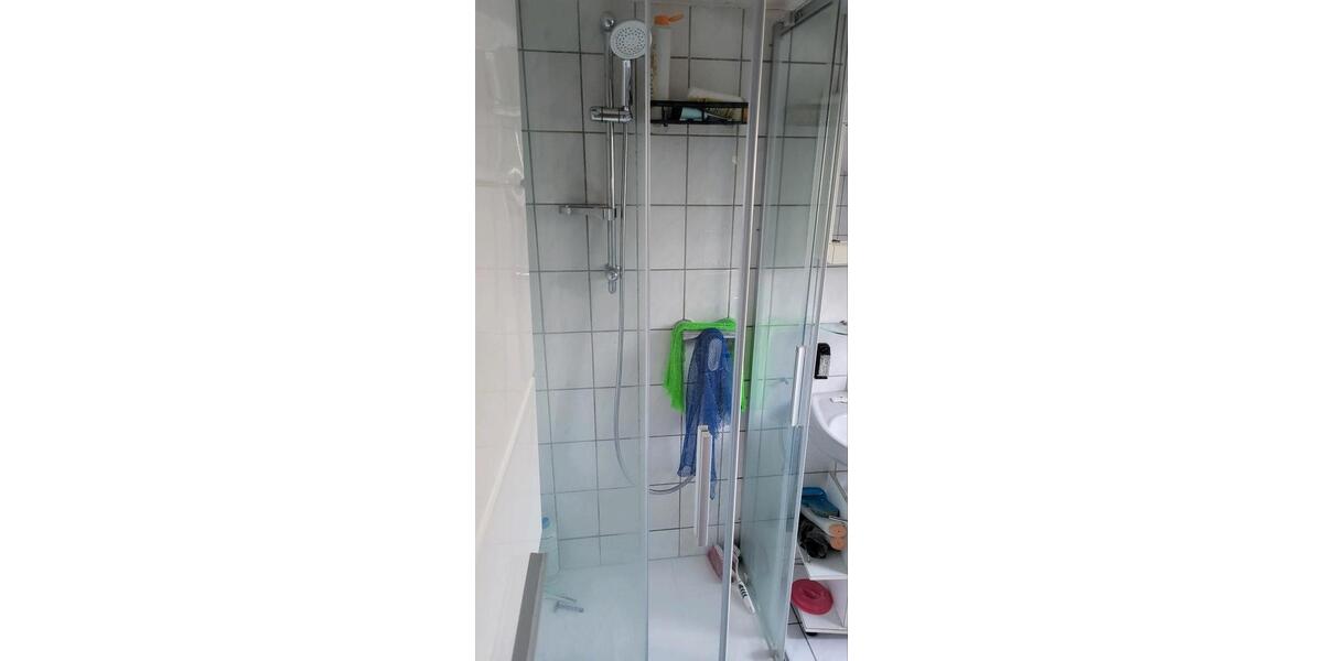 Dachgeschoßwohnung Bochum Günnigfeld - 1 Zimmer, 42 m&sup2;, 400&euro; | Angebot:25423274