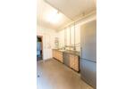 Terrassenwohnung Essen Stadtbezirk IX - 1 Zimmer, 100 m&sup2;, 430.000&euro; | Angebot:27427747