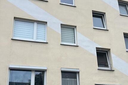 Wohnung Wuppertal Elberfeld - 2 Zimmer, 43 m&sup2;, 100.000&euro; | Angebot:25611400