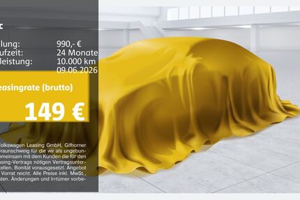 VW T-Roc 23.295 km 22.530 &euro; Gelsenkirchen 45888