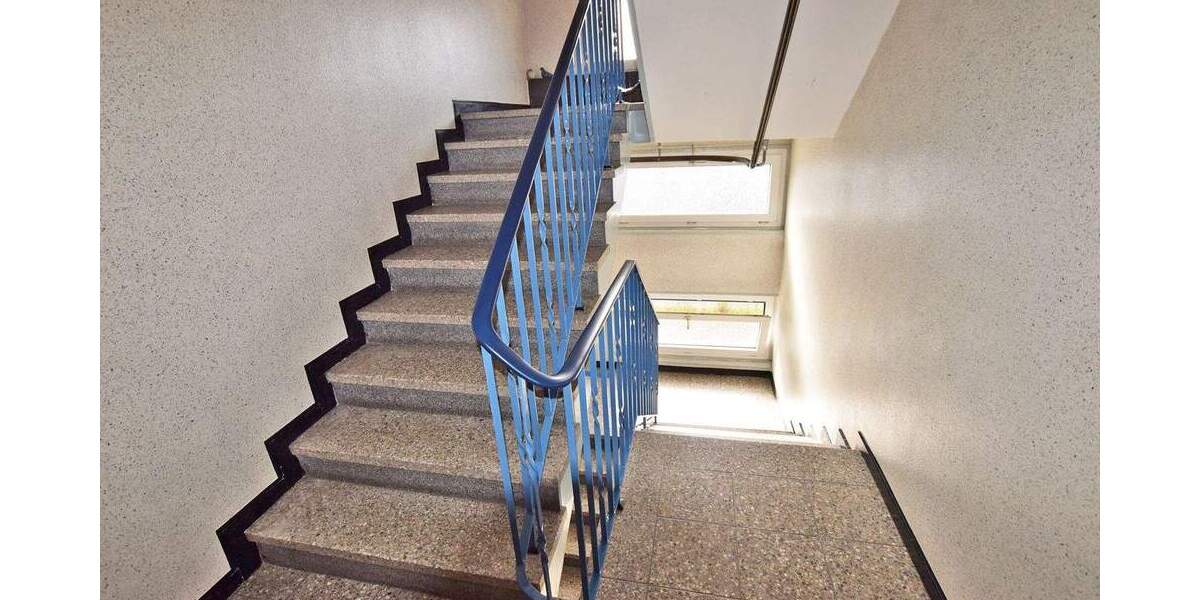 Mehrfamilienhaus, Wohnhaus Duisburg Wanheimerort - 2 Zimmer, 479 m&sup2;, 595.000&euro; | Angebot:25801257