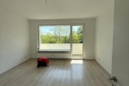 Helle 3-Zimmer Wohnung in ruhiger Lage 3 zimmer