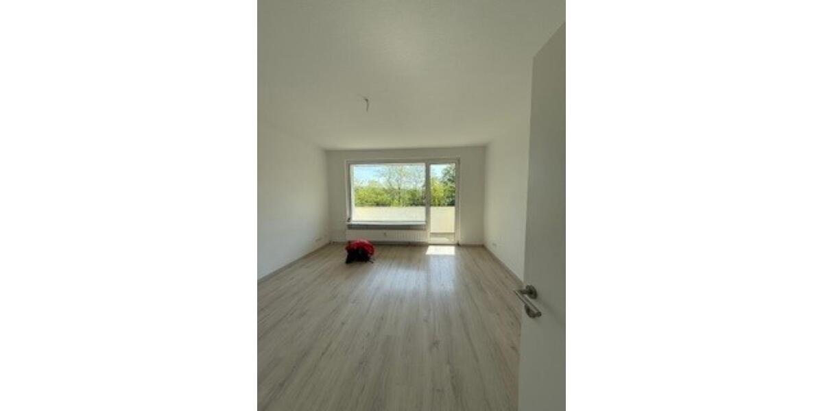 Helle 3-Zimmer Wohnung in ruhiger Lage 3 zimmer