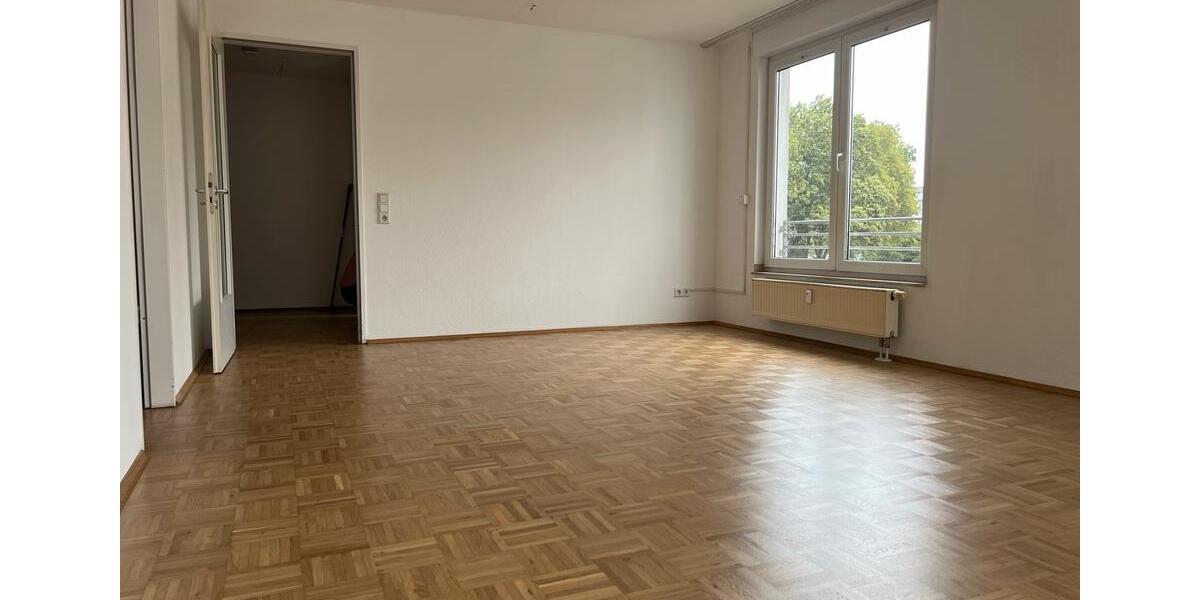 Etagenwohnung Gelsenkirchen - 2.5 Zimmer, 64 m&sup2;, 120.000&euro; | Angebot:27462431