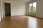 Etagenwohnung Gelsenkirchen - 2.5 Zimmer, 64 m&sup2;, 120.000&euro; | Angebot:27462431