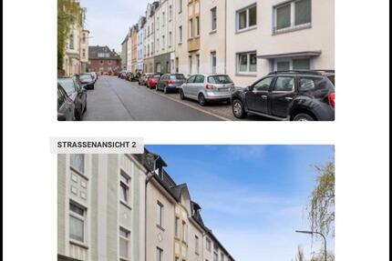 Haus Moers - 14 Zimmer, 331 m&sup2;, 649.000&euro; | Angebot:27428682