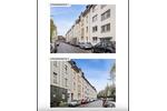 Mehrfamilienhaus, Wohnhaus Moers - 14 Zimmer, 331 m&sup2;, 649.000&euro; | Angebot:27428682