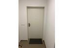 Etagenwohnung Gelsenkirchen Gelsenkirchen-Mitte - 2 Zimmer, 54 m&sup2;, 179.000&euro; | Angebot:26588519