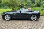 Z4