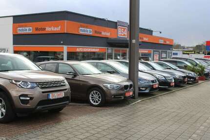 Opel Karl 110.451 km 6.771 € Dortmund 44145