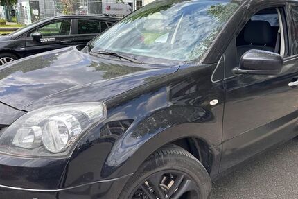 Renault Koleos 165.000 km 4.900 &euro; ESSEN 45326