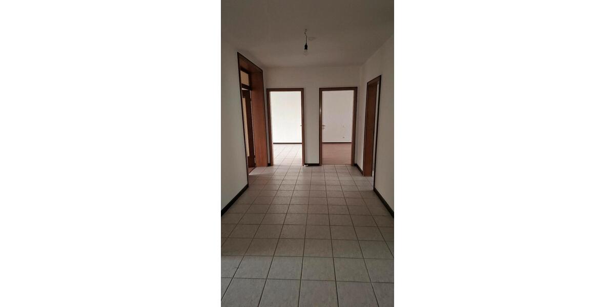 3,5 Zimmer Wohnung zu vermieten 3 zimmer