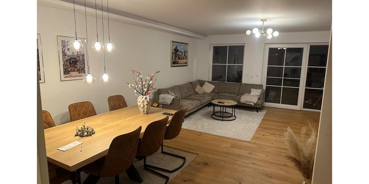 Reihenhaus Moers - 6 Zimmer, 145 m&sup2;, 485.000&euro; | Angebot:26913507