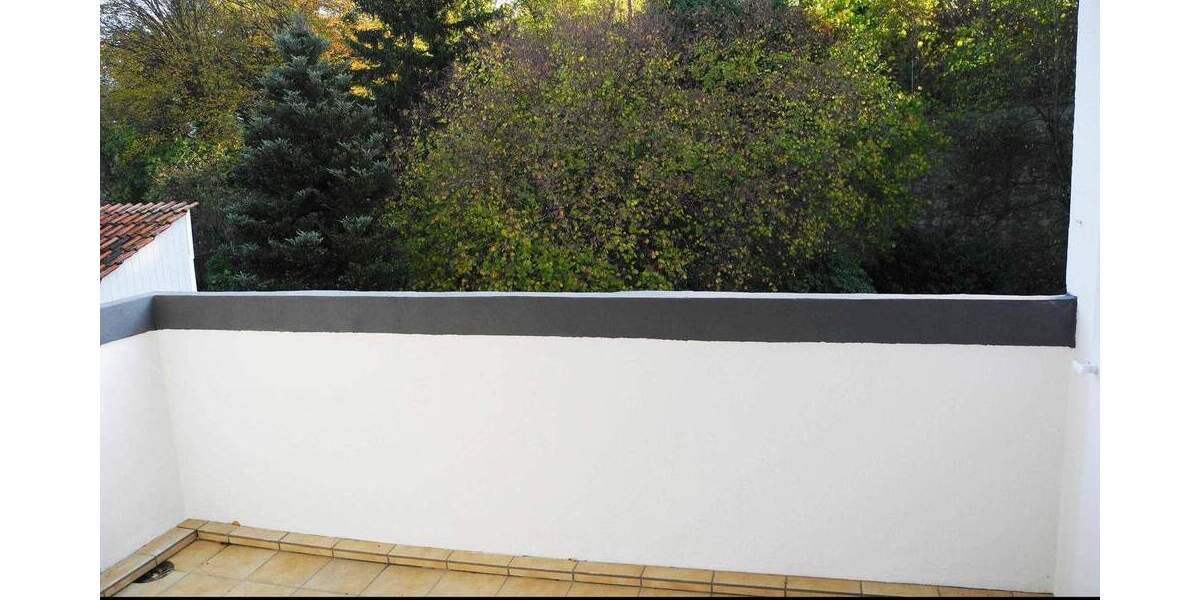 Etagenwohnung Essen Kupferdreh - 3 Zimmer, 83 m&sup2;, 730&euro; | Angebot:25679222