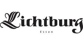 Lichtburg Essen