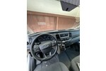 Ford Transit 118.000 km 15.500 € Solingen 42651