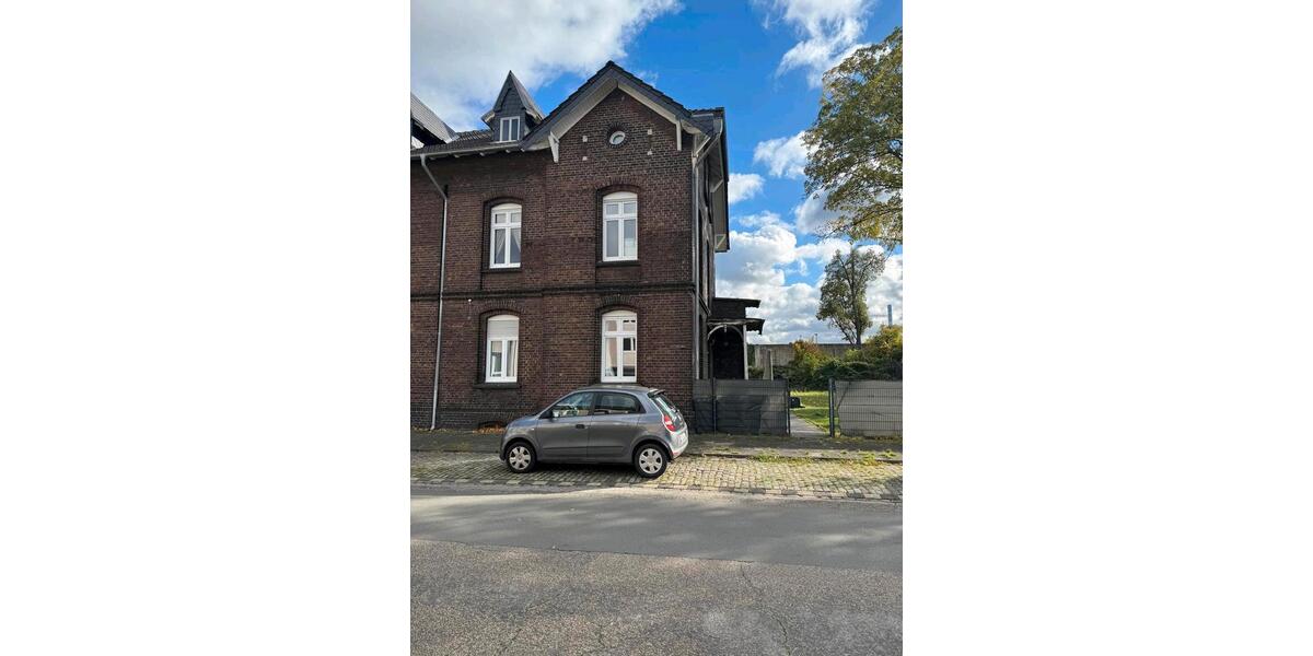 Einfamilienhaus Bottrop Ebel - 410.000&euro; | Angebot:27464596