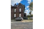 Einfamilienhaus Bottrop Ebel - 410.000&euro; | Angebot:27464596
