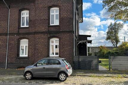 Haus Bottrop Ebel - 410.000&euro; | Angebot:27464596