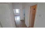 Erdgeschoßwohnung Essen Stadtbezirk III - 3 Zimmer, 75 m&sup2;, 150.000&euro; | Angebot:27457205