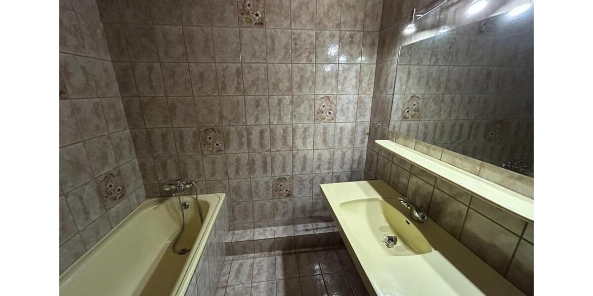 Etagenwohnung Wuppertal Arrenberg - 3 Zimmer, 86 m&sup2;, 248.500&euro; | Angebot:25209359