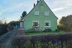 Einfamilienhaus Castrop-Rauxel Merklinde - 5 Zimmer, 140 m&sup2;, 290.000&euro; | Angebot:25769796