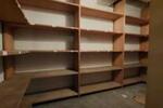 Gewerbeobjekt Gelsenkirchen - 1.120&euro; | Angebot:23484788