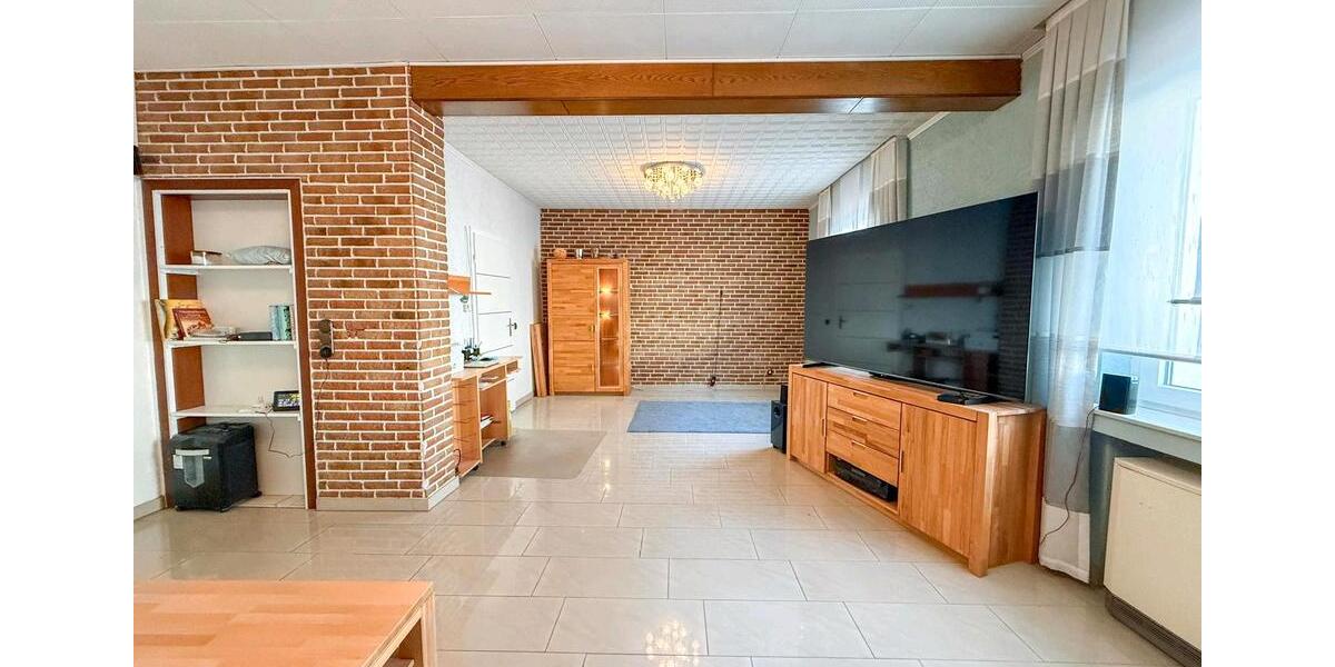 Reihenhaus Duisburg Hamborn - 5 Zimmer, 184 m&sup2;, 325.000&euro; | Angebot:27464599