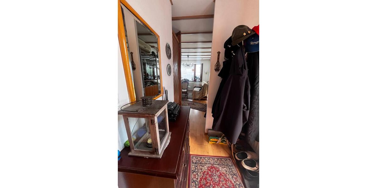 Einfamilienhaus Mülheim an der Ruhr Linksruhr - 2 Zimmer, 48 m&sup2;, 59.990&euro; | Angebot:26935761