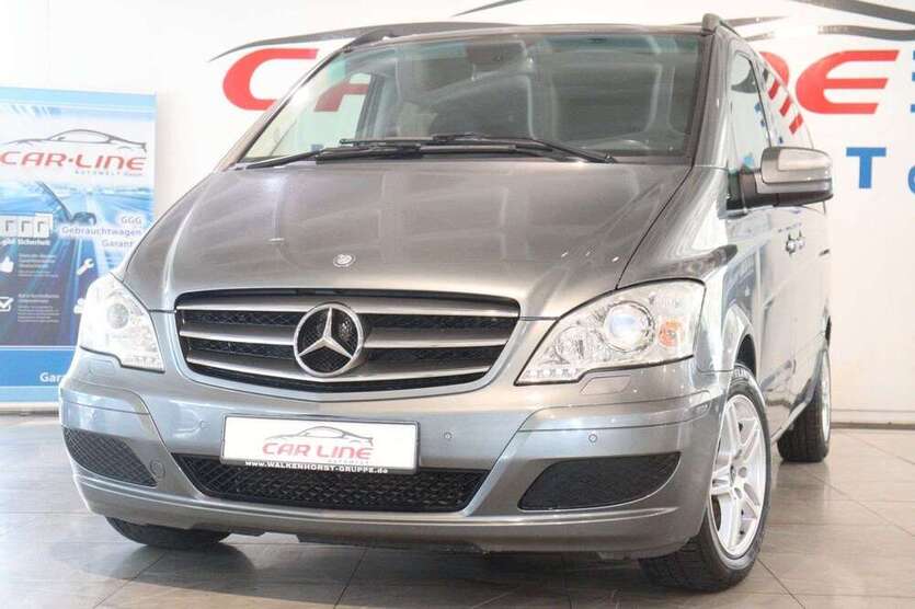 Viano