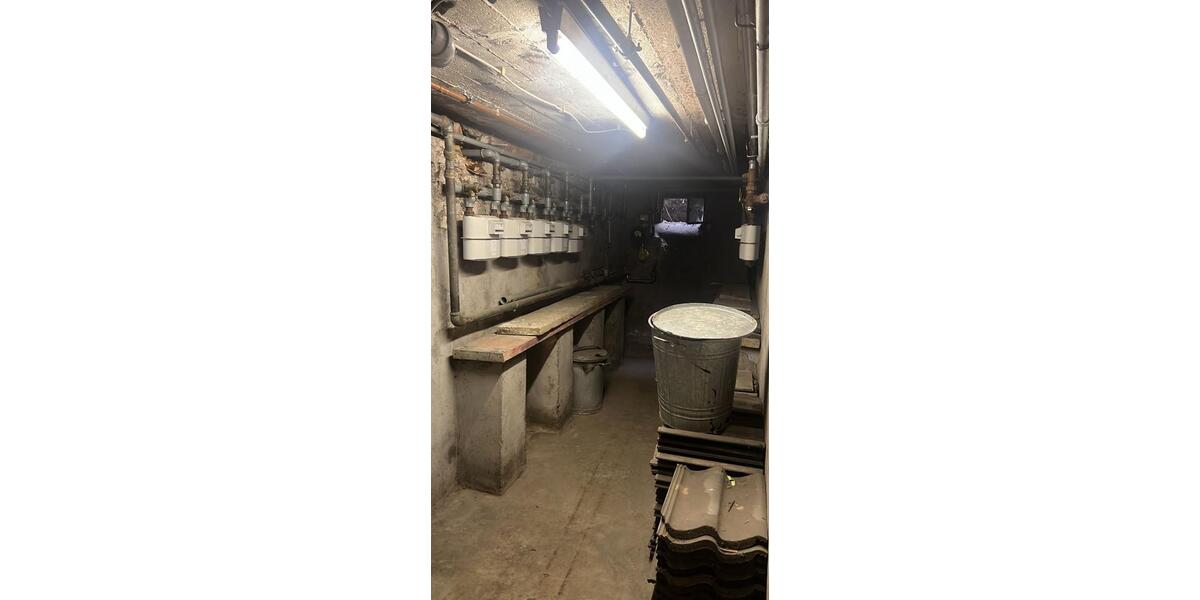 Mehrfamilienhaus, Wohnhaus Düsseldorf Stadtbezirk 2 - 1.850.000&euro; | Angebot:25540820