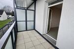 Erdgeschoßwohnung Bottrop Batenbrock - 1 Zimmer, 41 m&sup2;, 373&euro; | Angebot:26413026