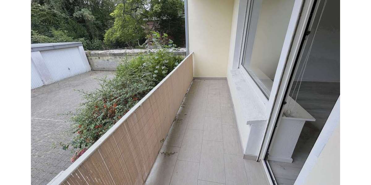Etagenwohnung Essen Stadtbezirk IV - 3 Zimmer, 75 m&sup2;, 750&euro; | Angebot:27489539