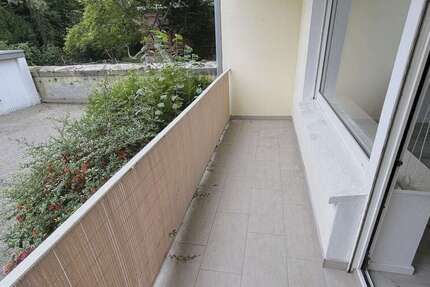 Wohnung Essen Stadtbezirk IV - 3 Zimmer, 75 m&sup2;, 750&euro; | Angebot:27489539