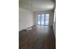 Erdgeschoßwohnung Wuppertal Dornap - 4 Zimmer, 102 m&sup2;, 105.000&euro; | Angebot:24828245