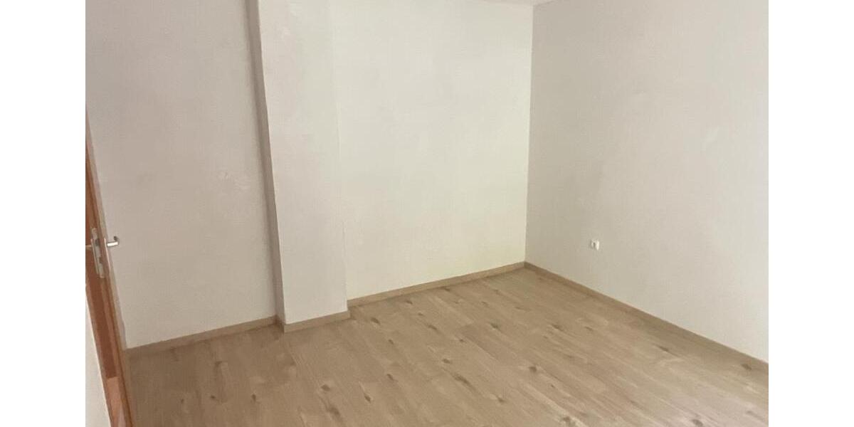 Erdgeschoßwohnung Duisburg Ruhrort - 3 Zimmer, 51 m&sup2;, 429&euro; | Angebot:25793783