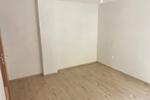 Erdgeschoßwohnung Duisburg Ruhrort - 3 Zimmer, 51 m&sup2;, 429&euro; | Angebot:25793783