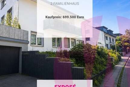 Haus Velbert Langenberg - 8 Zimmer, 224 m&sup2;, 699.500&euro; | Angebot:27460628