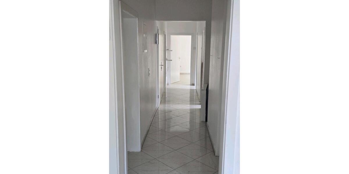 Etagenwohnung Herne Baukau - 5 Zimmer, 116 m&sup2;, 210.000&euro; | Angebot:27474966