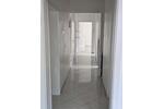Etagenwohnung Herne Baukau - 5 Zimmer, 116 m&sup2;, 210.000&euro; | Angebot:27474966