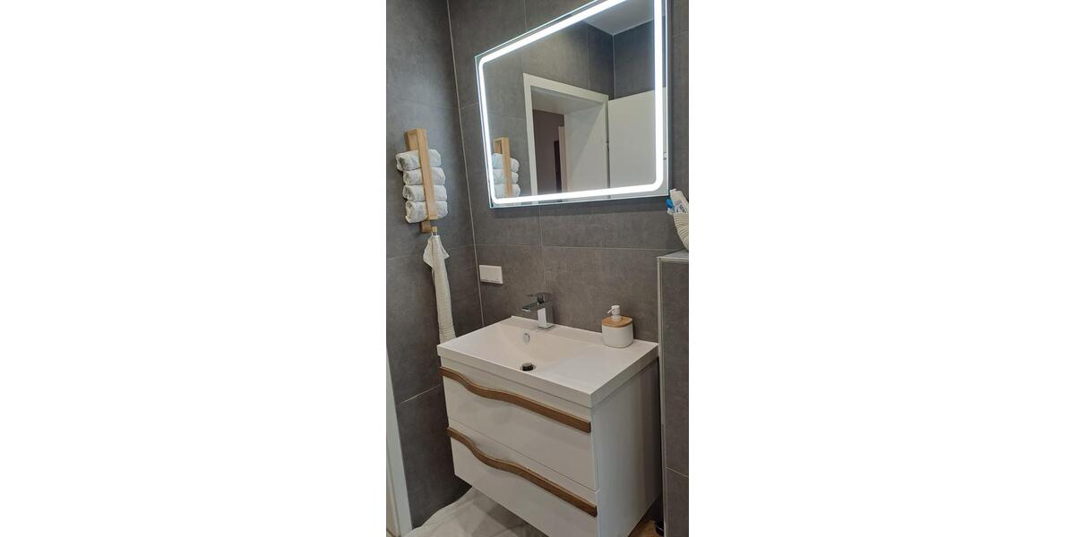 Etagenwohnung Bochum Bochum-Ost - 3.5 Zimmer, 85 m&sup2;, 280.000&euro; | Angebot:26484982