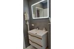 Etagenwohnung Bochum Bochum-Ost - 3.5 Zimmer, 85 m&sup2;, 280.000&euro; | Angebot:26484982