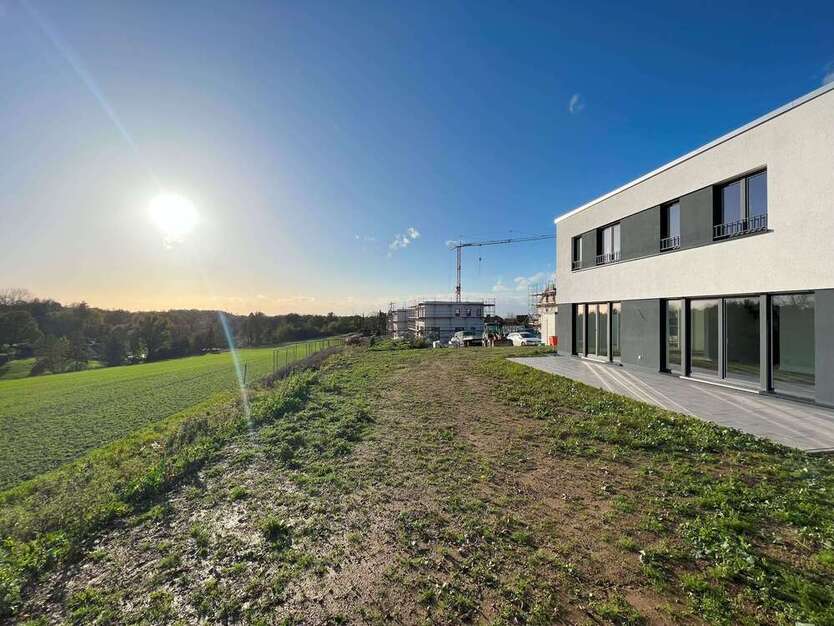 Haus zum Kaufen in Wuppertal 886.500 € 172 m²